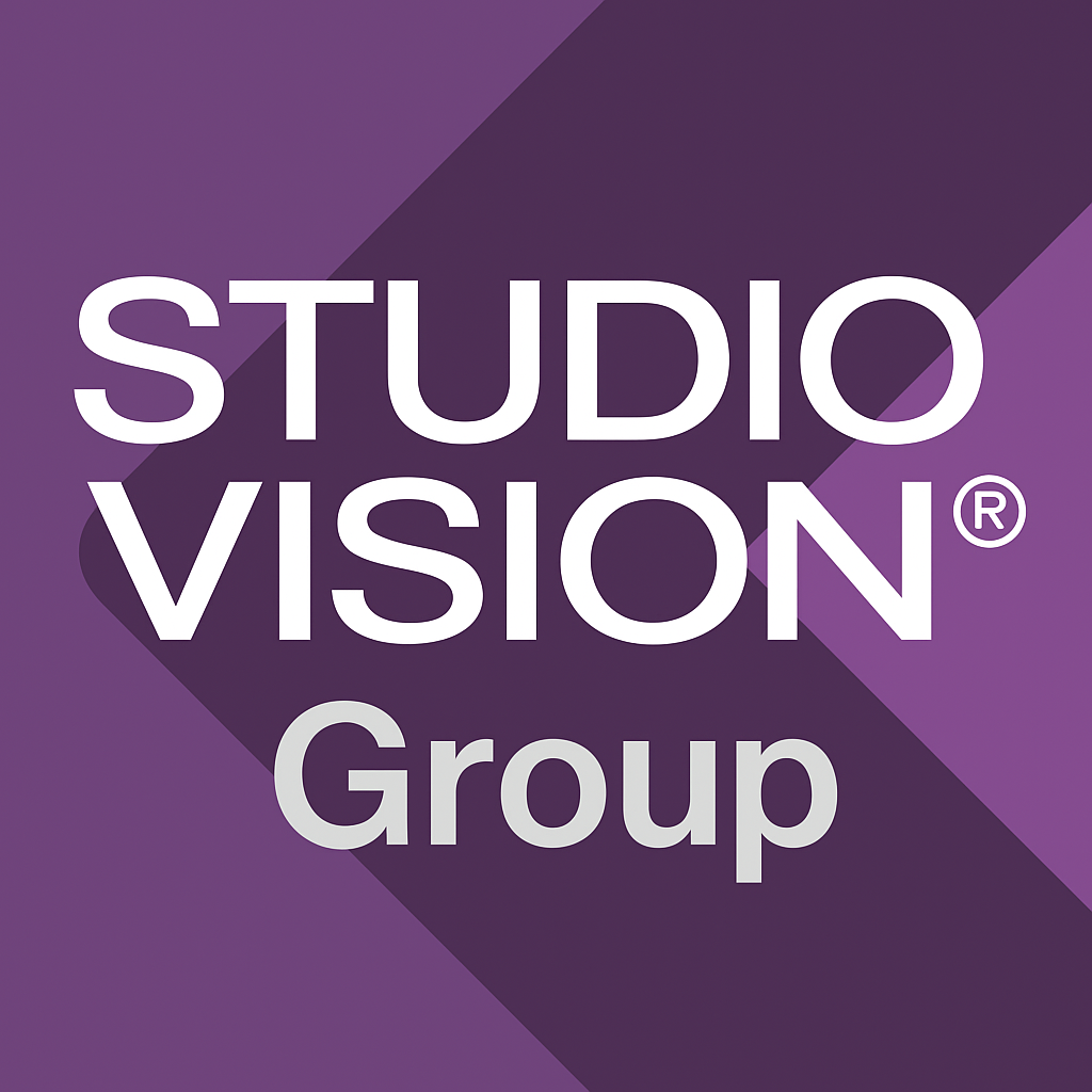 Studiovision